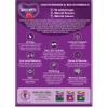 Bassetts Vitamins Woman Multivitamins & Multiminerals Raspberry Flavour 30 Gummy Pastilles view 3