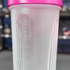 FORZA 700ml Protein Shaker Bottle | BPA-Free with Non-Leak Cap for Protein Shakes & Sports Drinks | Multiple Colours Available view 2