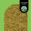 Alpi Nature Pine Needle Tea 100g 3.5 oz, Dried and Cut Pine Needles for Tea Preparation view 2