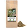 Alpi Nature Wormwood Tea 1kg 2.2 lb, Loose Leaf Tea, Gently Dried and Cut Wormwood Herb view 1
