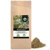 Alpi Nature Wormwood Tea 500g 1.1 lb, Loose Leaf Tea, Gently Dried and Cut Wormwood Herb view 1