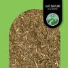 Alpi Nature Wormwood Tea 500g 1.1 lb, Loose Leaf Tea, Gently Dried and Cut Wormwood Herb view 2