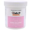 Mr.P Ingredients Pork Gelatine 100g 250 Bloom Powder Stabiliser Gelling Aerating Agent Instant Gluten Free Non-GMO (Recyclable Pot) view 1