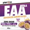 Per4m EAA Xtra/Amino Xtra | 30 Servings of Full Spectrum EAA with Proteolytic Enzymes | Vegan Friendly | Zero Sugar Amino Acid (420g, Passionfruit) view 3