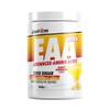 Per4m EAA Xtra/Amino Xtra | 30 Servings of Full Spectrum EAA with Proteolytic Enzymes | Vegan Friendly | Zero Sugar Amino Acid (420g, Mango Margarita) view 1