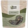 Ancho Chillies - by Busy Beans (50g) view 1