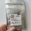 25g Potassium Permanganate - Pure Condy's Crystals KMN04 view 1