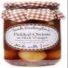 Mrs Darlington's Pickled Onions in Malt Vinegar 450g view 1