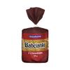NaturAvena Grease-Free and Dye-Free Waffles with Cinnamon 100 g view 1