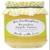Mrs Darlington's Bramley Apple Sauce 312g view 1