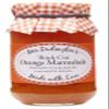 Mrs Darlington's Thick Cut Orange Marmalade 340g view 1