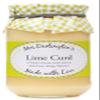 Mrs Darlington's Lime Curd 320g view 1