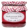 Mrs Darlington's Redcurrant Jelly with Port 212g view 1
