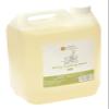 English White Cooking Wine by The Chefs Kitchen - 2.5l Bottle view 1