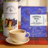 Hatties Gifts Tea and Biscuits Gift Set  Scottish Afternoon Tea Hamper with Shortbread Biscuits  Valentines Gifts for Her & Luxury Scottish Gifts for Women & Men view 3