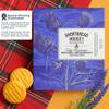 Hatties Gifts Tea and Biscuits Gift Set  Scottish Afternoon Tea Hamper with Shortbread Biscuits  Valentines Gifts for Her & Luxury Scottish Gifts for Women & Men view 4