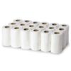 320 Sheet Toilet Roll White (Pack of 36) WX43093 + Free finchley Refill Pen (1) view 1