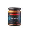 Aagrah Lahsen Cooking Sauce 270g Chilli Wizards view 1
