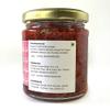 Delight Foods Traditional Pickles 200g | Achaar, Uppinkai (Stuffed Gunda Pickle) view 2