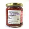 Delight Foods Traditional Pickles 200g | Achaar, Uppinkai (Stuffed Gunda Pickle) view 3