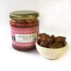 Delight Foods Traditional Pickles 200g | Achaar, Uppinkai (Stuffed Gunda Pickle) view 4