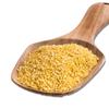 Delight Foods Premium Bengali Sona Moong Daal - 400gm (Set of 2 Packets - Each of 200gm) view 3