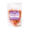 Delight Foods Premium Bengali Masoor Bori - 200gm view 1