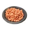Delight Foods Premium Bengali Masoor Bori - 200gm view 2