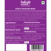 Delight Foods Premium Bengali Masoor Bori - 200gm view 3
