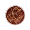 Delight Foods Gujarati Chundo 350g | Shredded Mango Pickle, Indian Preserve, Achaar, Chutney, UppinKai, Chakna | No Preservatives view 2