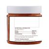 Delight Foods Gujarati Chundo 350g | Shredded Mango Pickle, Indian Preserve, Achaar, Chutney, UppinKai, Chakna | No Preservatives view 3