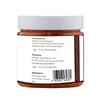 Delight Foods Gujarati Chundo 350g | Shredded Mango Pickle, Indian Preserve, Achaar, Chutney, UppinKai, Chakna | No Preservatives view 4