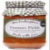 Mrs Darlington's Farmers Pickle 300g view 1