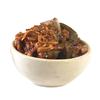 Delight Foods Traditional Bengali Pickle 300g |Achaar, Indian Preserve, Chutney, UppinKai, Chakna | No Preservatives view 2