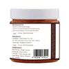 Delight Foods Traditional Bengali Pickle 300g |Achaar, Indian Preserve, Chutney, UppinKai, Chakna | No Preservatives view 4