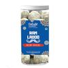 Delight Foods Traditional Churans -Hygienically Packed (Ram Laddo, 125G) view 1