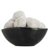 Delight Foods Traditional Churans -Hygienically Packed (Ram Laddo, 125G) view 2