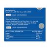 Delight Foods Traditional Churans -Hygienically Packed (Ram Laddo, 125G) view 3