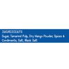 Delight Foods Traditional Churans -Hygienically Packed (Ram Laddo, 125G) view 4