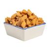 Delight Foods Lovely Masala para (300g) | Crispy Namkeen | Masala Snacks | Indian Snacks view 4