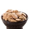 Delight Foods Winter Special Gud Rewri (400g x 2) view 1