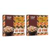 Delight Foods Winter Special Gud Rewri (400g x 2) view 2