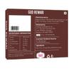 Delight Foods Winter Special Gud Rewri (400g x 2) view 3