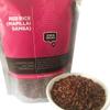 Delight Foods Red Rice (Mapillai Samba), 500 g view 1