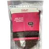 Delight Foods Red Rice (Mapillai Samba), 500 g view 2