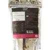 Delight Foods Red Rice (Mapillai Samba), 500 g view 3