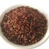 Delight Foods Red Rice (Mapillai Samba), 500 g view 4