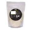 Delight Foods Special Indore Poha, Beaten Rice, Avalakki, 400 g view 3