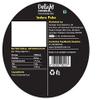 Delight Foods Special Indore Poha, Beaten Rice, Avalakki, 400 g view 4