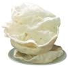 Delight Foods Karnataka Special Papads & Fried Accompaniments (Akki Happala (Rice Flour Papad) 400g) view 3